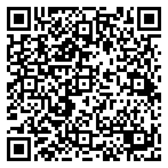 QR code 38606188000000
