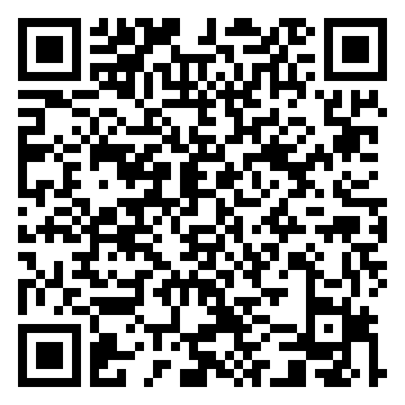 QR code 52078155500000