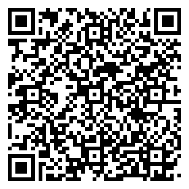 QR code 52939156000000