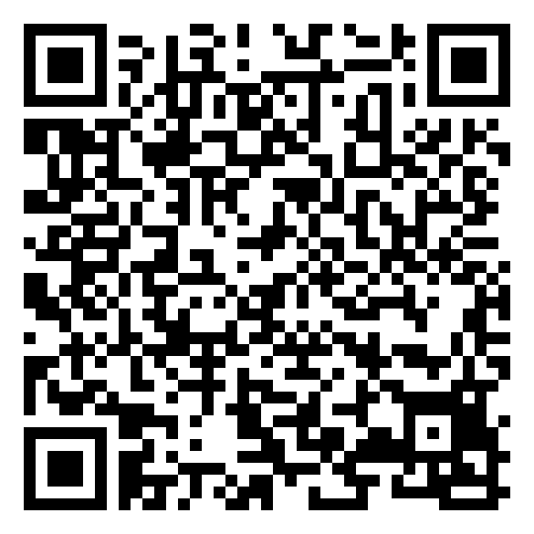 QR code 52182297700000
