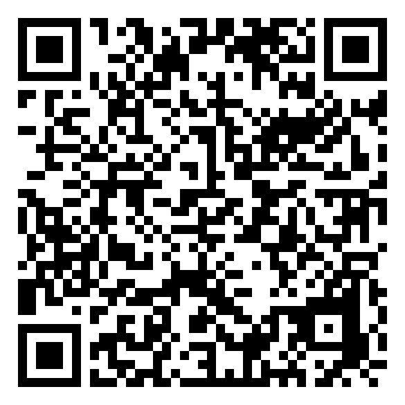 QR code 52794742100000