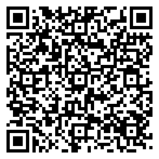 QR code 33130209300000