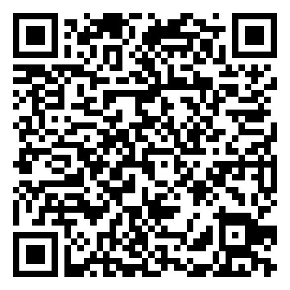 QR code 06156015400000