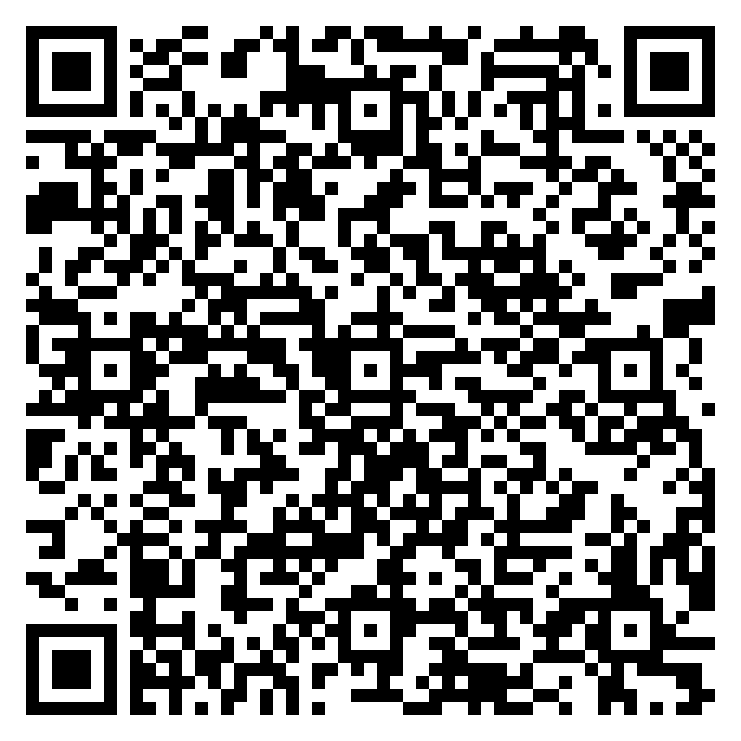 QR code 20087044000000