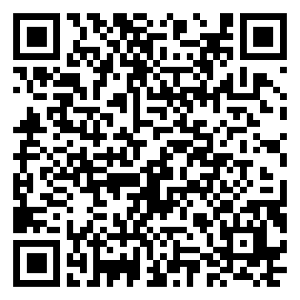 QR code 14023499100000