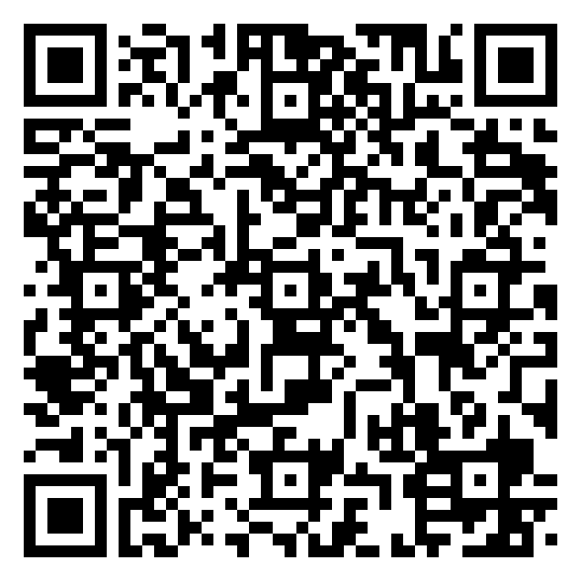 QR code 36994889400000