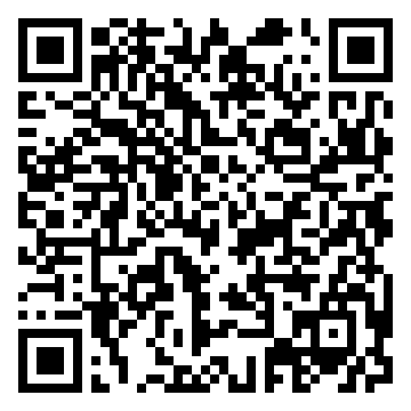 QR code 38792253800000