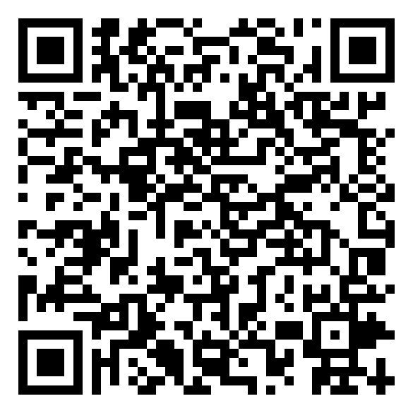 QR code 36533892800000
