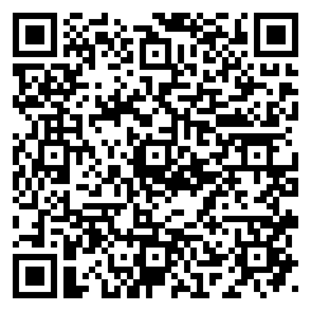 QR code 38353091300000
