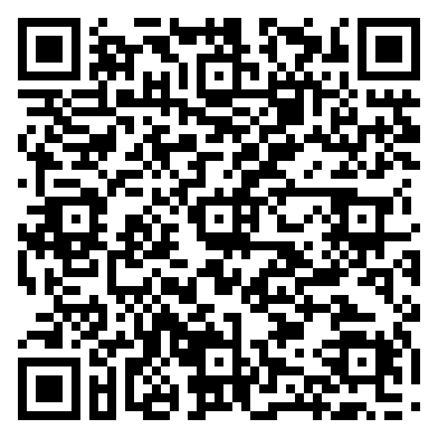 QR code 38290182700000