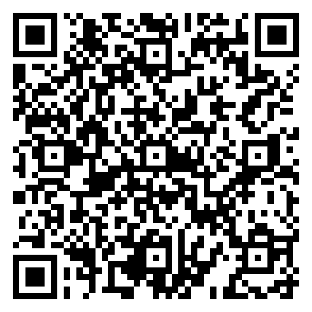 QR code 51961204600000