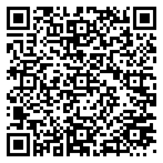 QR code 38611262000000