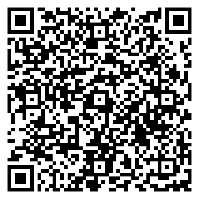 QR code 38931169000000