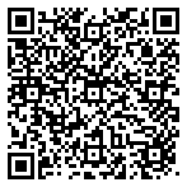 QR code 52154212000000