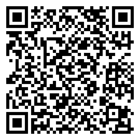 QR code 38709126700000