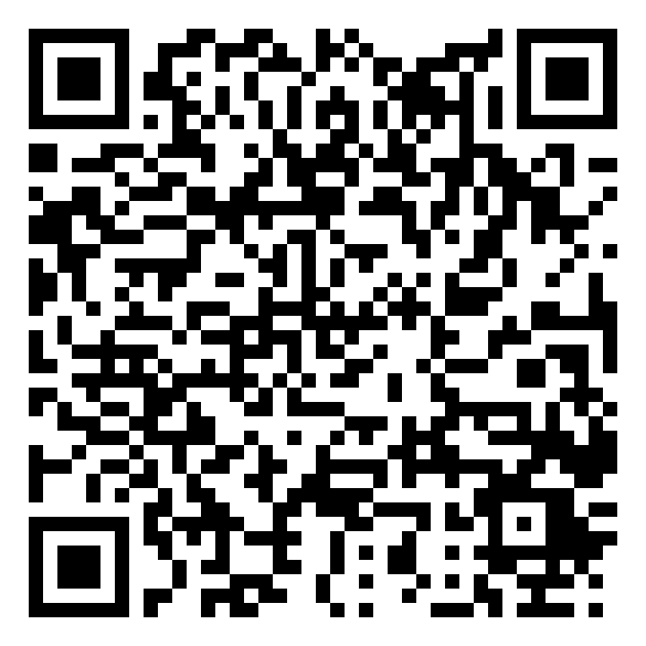 QR code 52182096100000