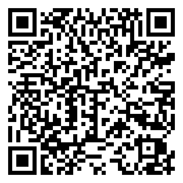 QR code 52181518000000