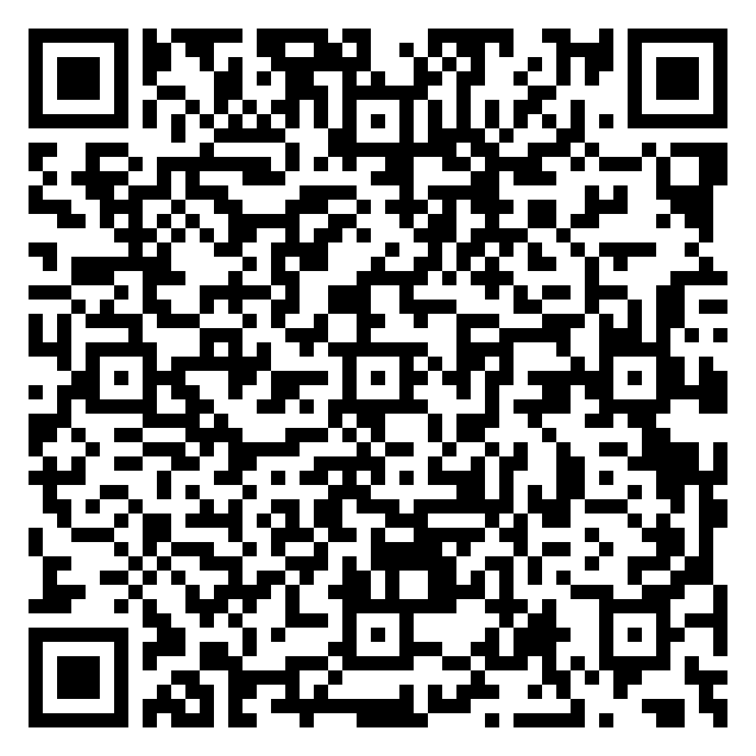 QR code 27825714300000