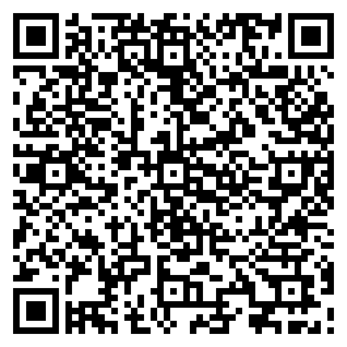 QR code 54215588100000