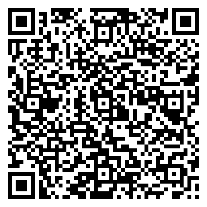 QR code 52748750500000