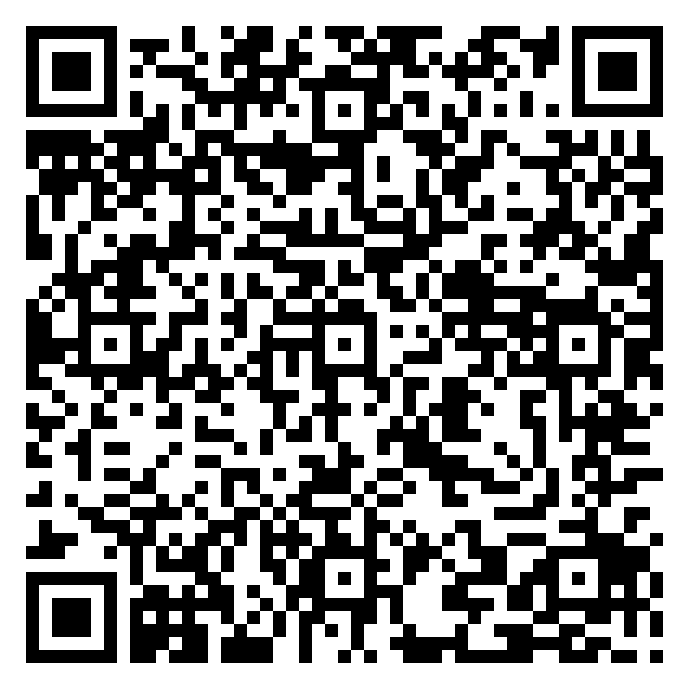 QR code 24078065000000
