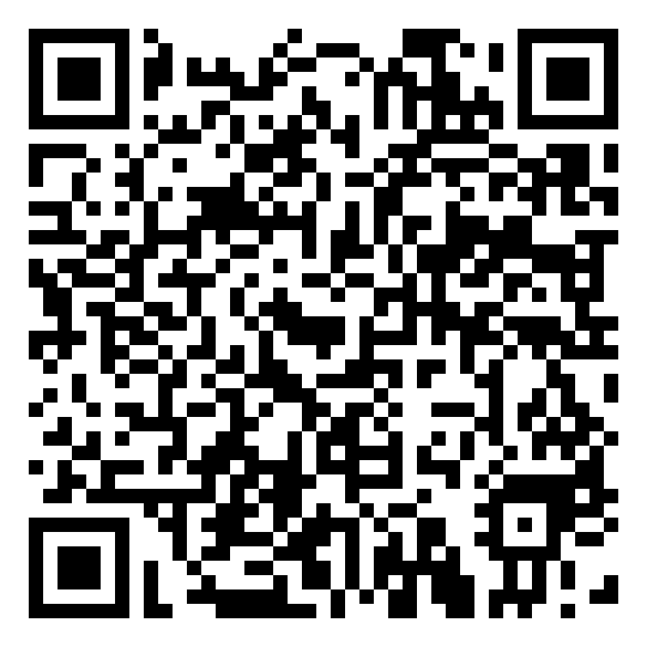 QR code 38705613000000