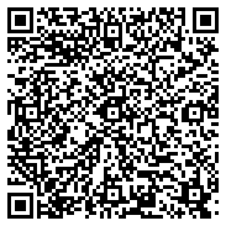 QR code 10179060400000