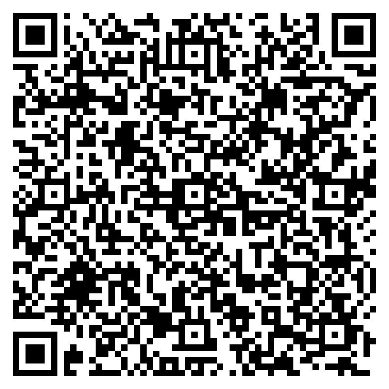 QR code 01731806800000