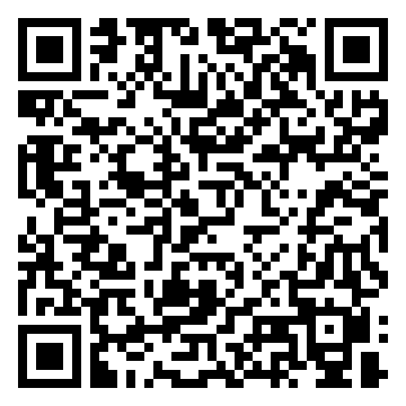 QR code 28146859600000