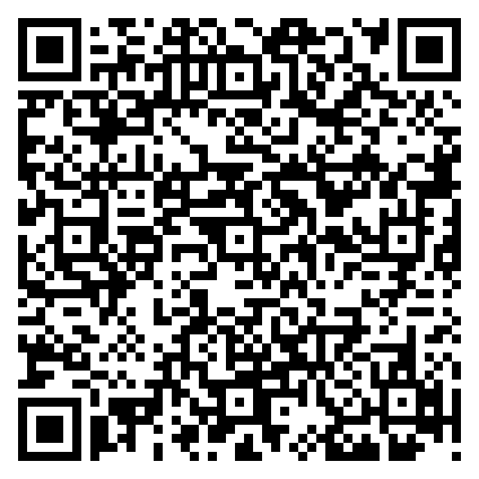 QR code 52125712900000