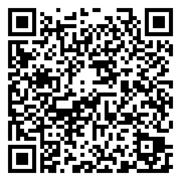 QR code 52654166800000