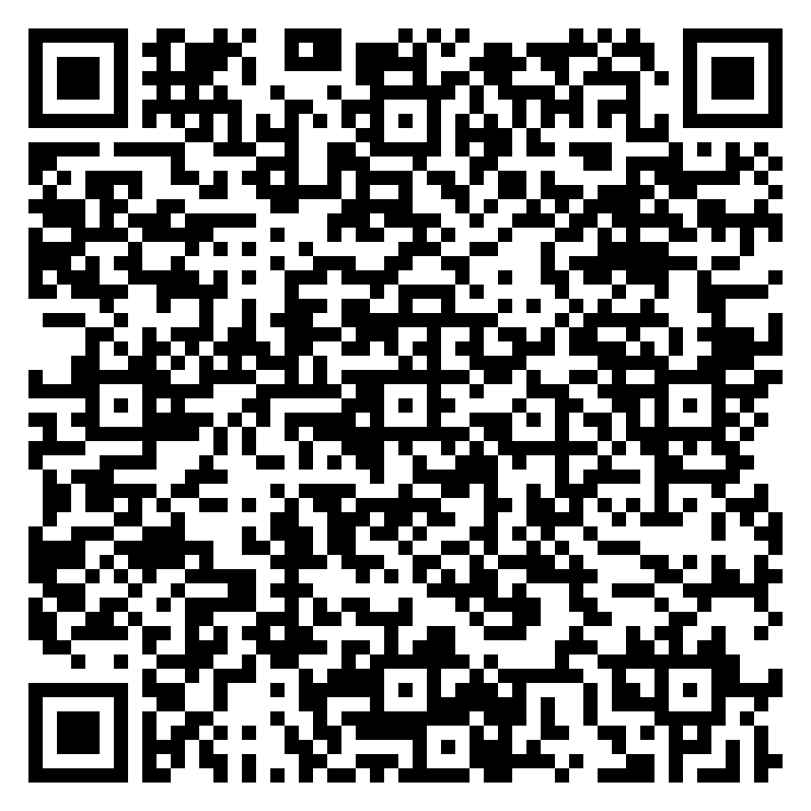 QR code 54117448000000