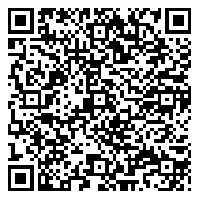 QR code 52546087300000