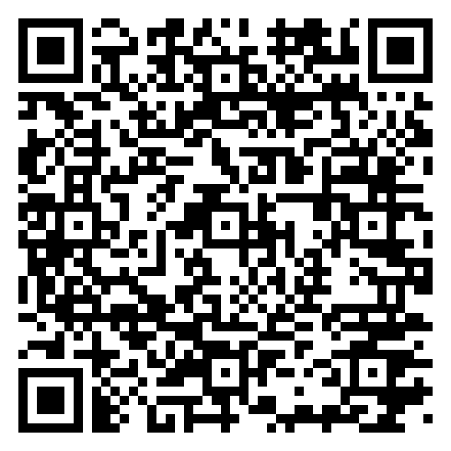 QR code 38544318200000