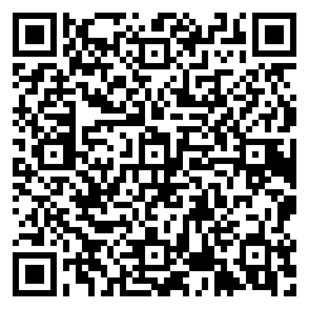 QR code 54203454500000