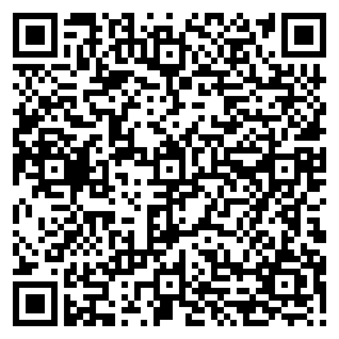 QR code 36673216500000