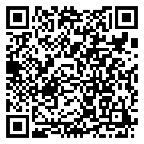 QR code 36679621900000