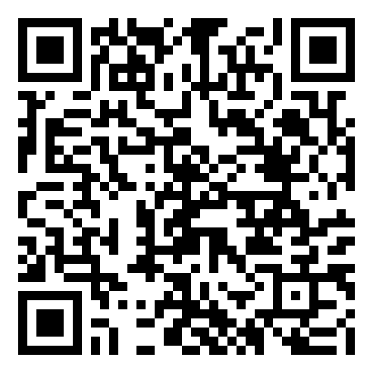 QR code 36257681100000