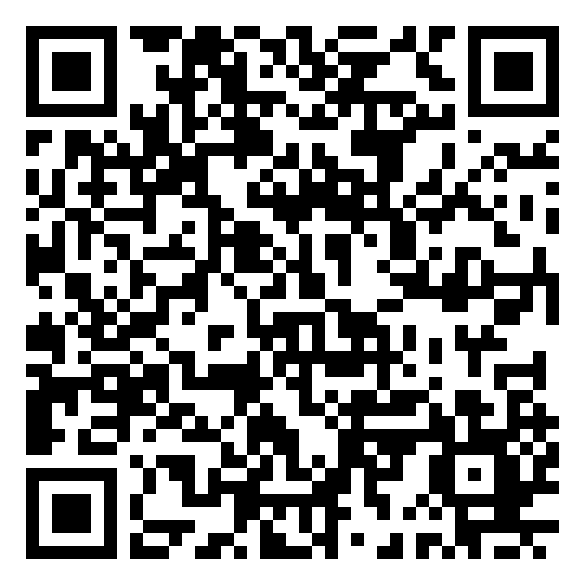 QR code 52956486500000