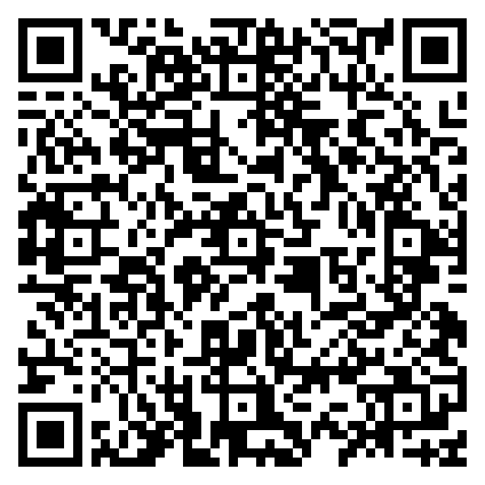 QR code 71244477000000