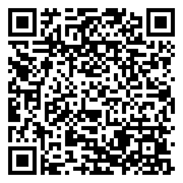 QR code 54175400700000