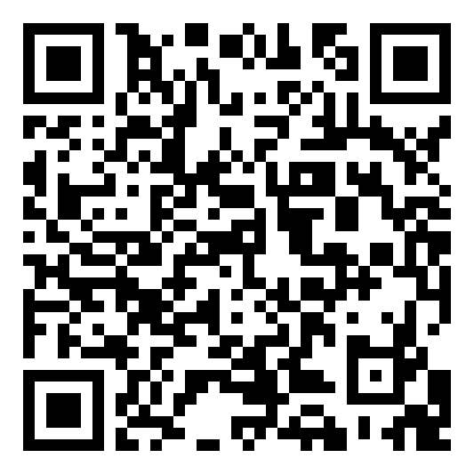 QR code 36610400300000