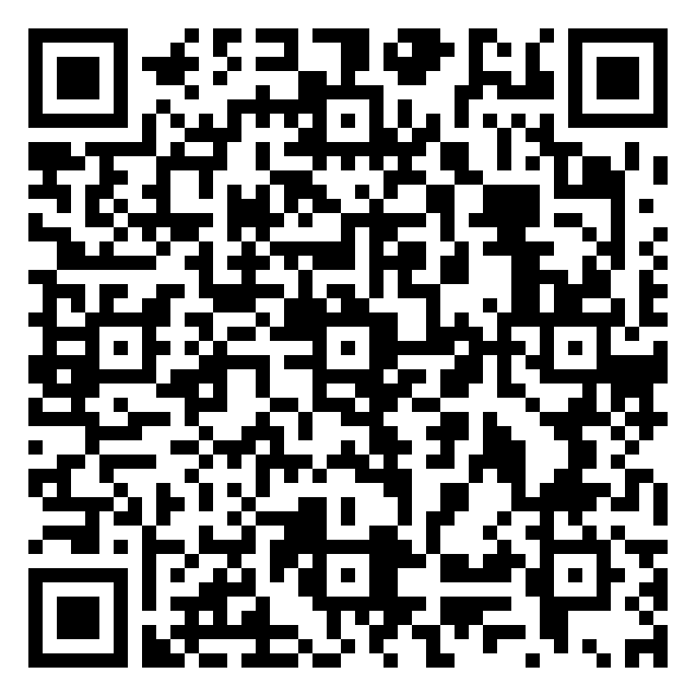 QR code 52077809100000