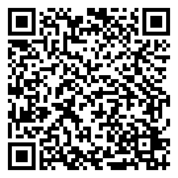 QR code 38930051600000