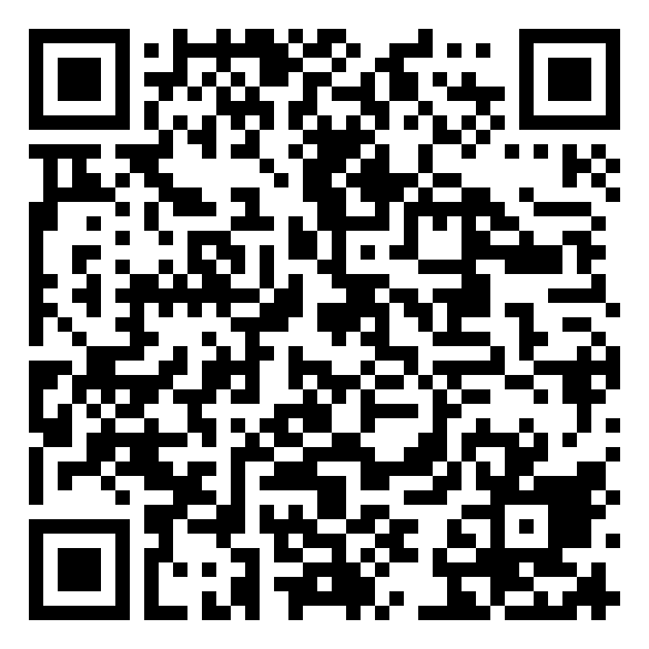 QR code 26056039300000