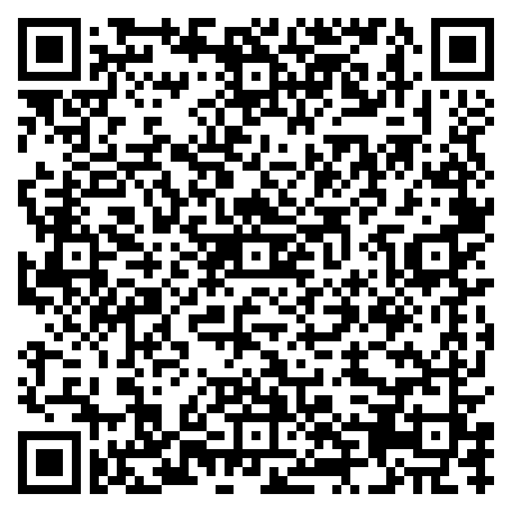 QR code 52308610000000
