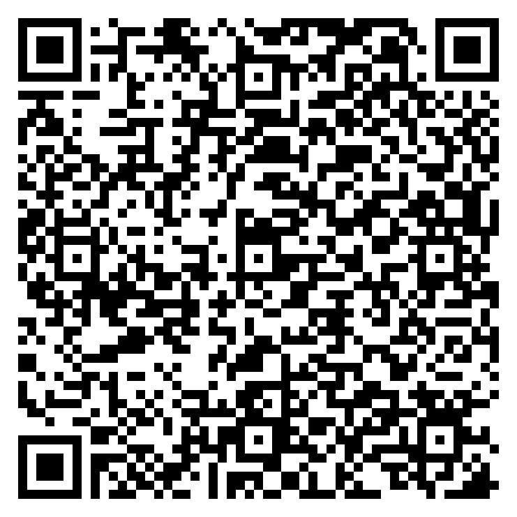 QR code 36715874500000