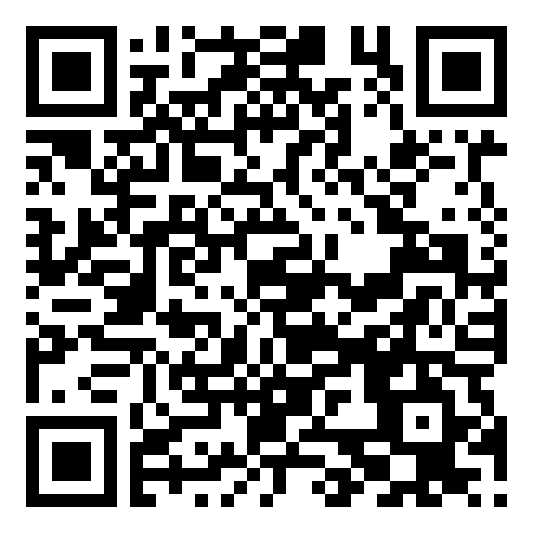 QR code 36671383100000