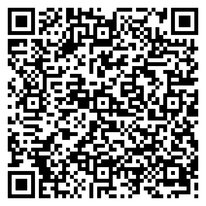 QR code 52827560400000