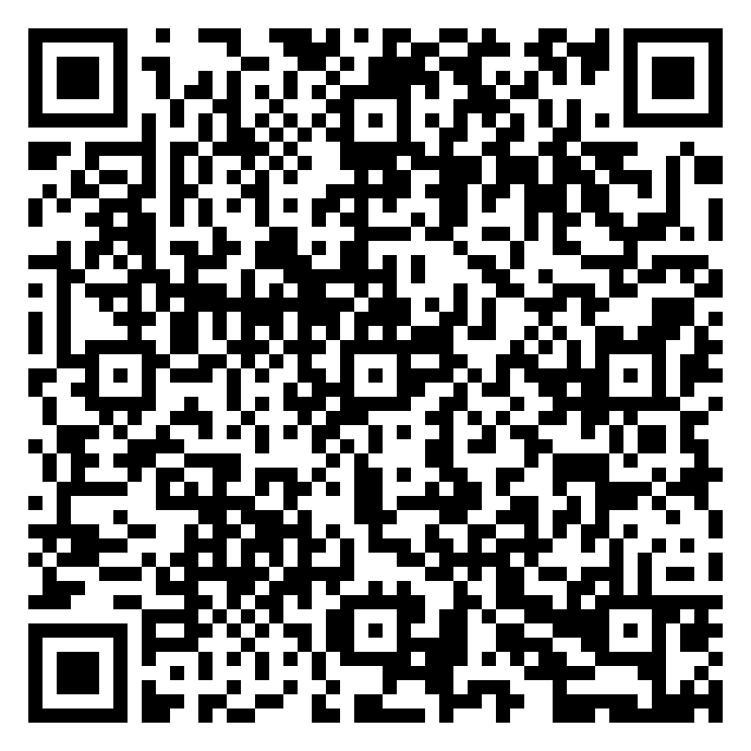 QR code 52024859400000
